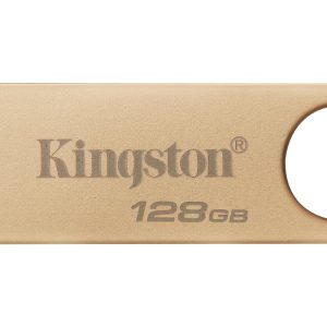 Kingston USB-Stick DataTraveler SE9 G3 128 GB