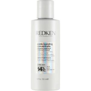 Redken Treatment Acidic Bonding 150 ml