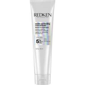 Redken Haarkur Acidic Bonding 150 ml