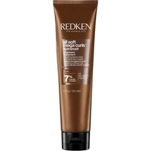 Redken Treatment All Soft Curls 150 ml