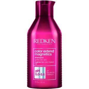 Redken Shampoo Color Extend Magnetics 300 ml
