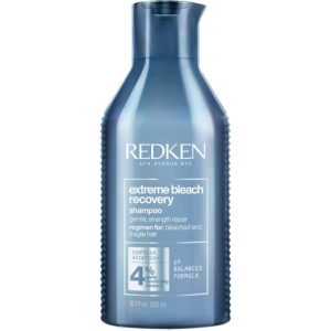 Redken Shampoo Extreme Bleach 300 ml