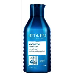 Redken Haarspülung Extreme 300 ml