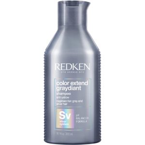 Redken Shampoo Color Extend Graydiant 300 ml