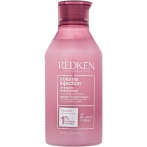 Redken Shampoo Volume 300 ml