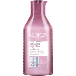 Redken Haarspülung Volume 300 ml