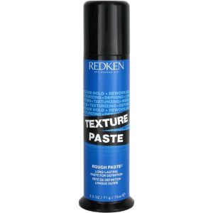 Redken Haarpaste Texture 75 ml