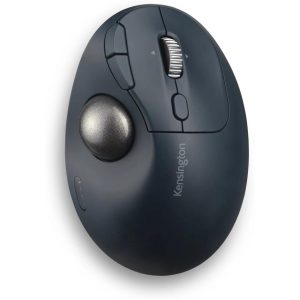 Kensington Trackball Pro Fit Ergo TB550