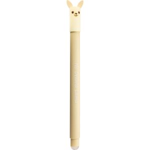 Eberhard Faber Gelschreiber Animal Erase It Lama, 0.7 mm