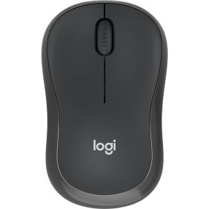 Logitech Maus M240 for Business