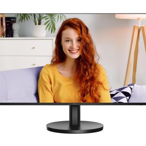 AOC Monitor 24B3HA2