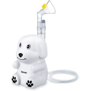 Beurer Inhalator IH 24 Kids