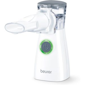 Beurer Inhalator IH 57
