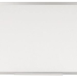 Bi-Office Whiteboard Ayda 120 x 90 cm
