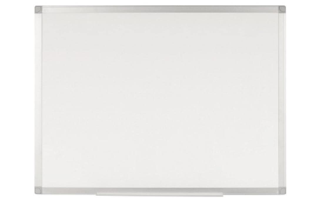 Bi-Office Whiteboard Ayda 105 x 75 cm