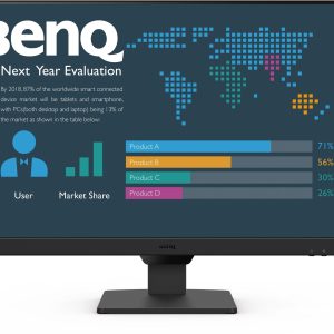 BenQ Monitor BL2790