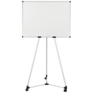 Bi-Office Flipchart Kyoto Earth 70 x 100 cm