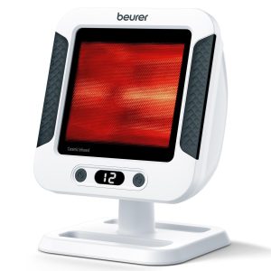 Beurer Infrarotlampe IL 60