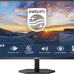 Philips Monitor 32E1N3100LA/00