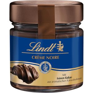 Lindt Brotaufstrich dunkel 220 g