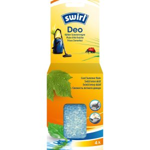Swirl Duftperlen Kühler Sommerregen Kühler Sommerregen