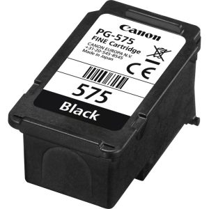 Canon Tinte PG-575 Black