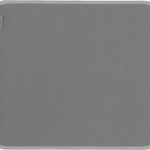 HP Mausmatte 100 Grau
