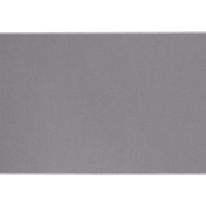 HP Mausmatte 200 Grau