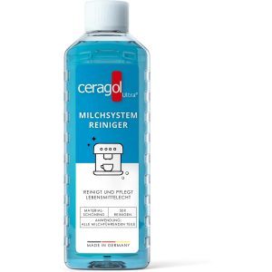 Ceragol Milchsystem Reiniger 500 ml