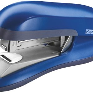 Rapid Heftgerät F30 Blau