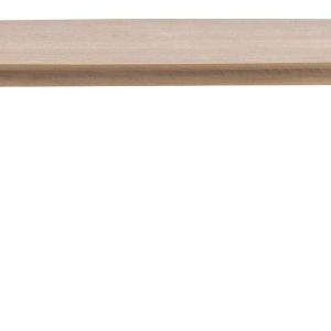 AC Design Tisch Nagano Nature