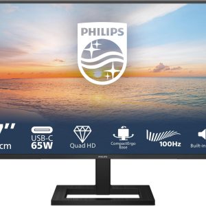 Philips Monitor 27E1N1600AE/00