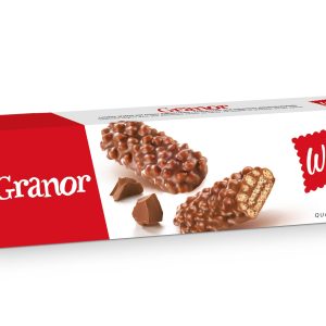 Wernli Guetzli Granor 100 g