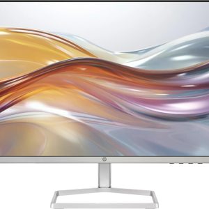 HP Monitor Series 5 527sf