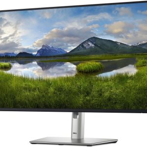 Dell Monitor P2725HE