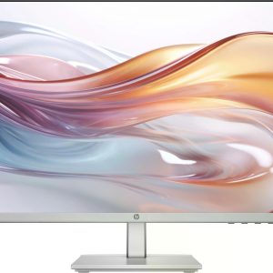 HP Monitor Series 5 527sh