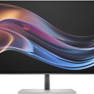 HP Monitor 727pk