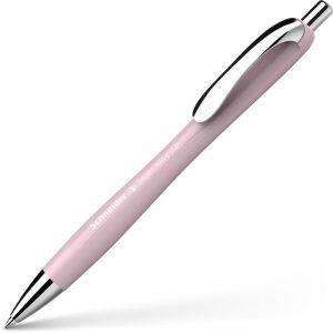 Schneider Kugelschreiber Slider Rave XB 0.7 mm Pearl
