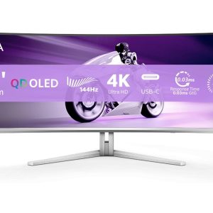Philips Monitor 49M2C8900L/00
