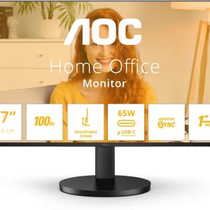 AOC Monitor Q27B3CF2