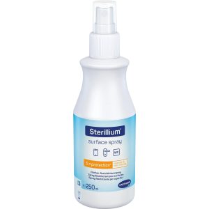 Sterillium Surface Spray 250 ml