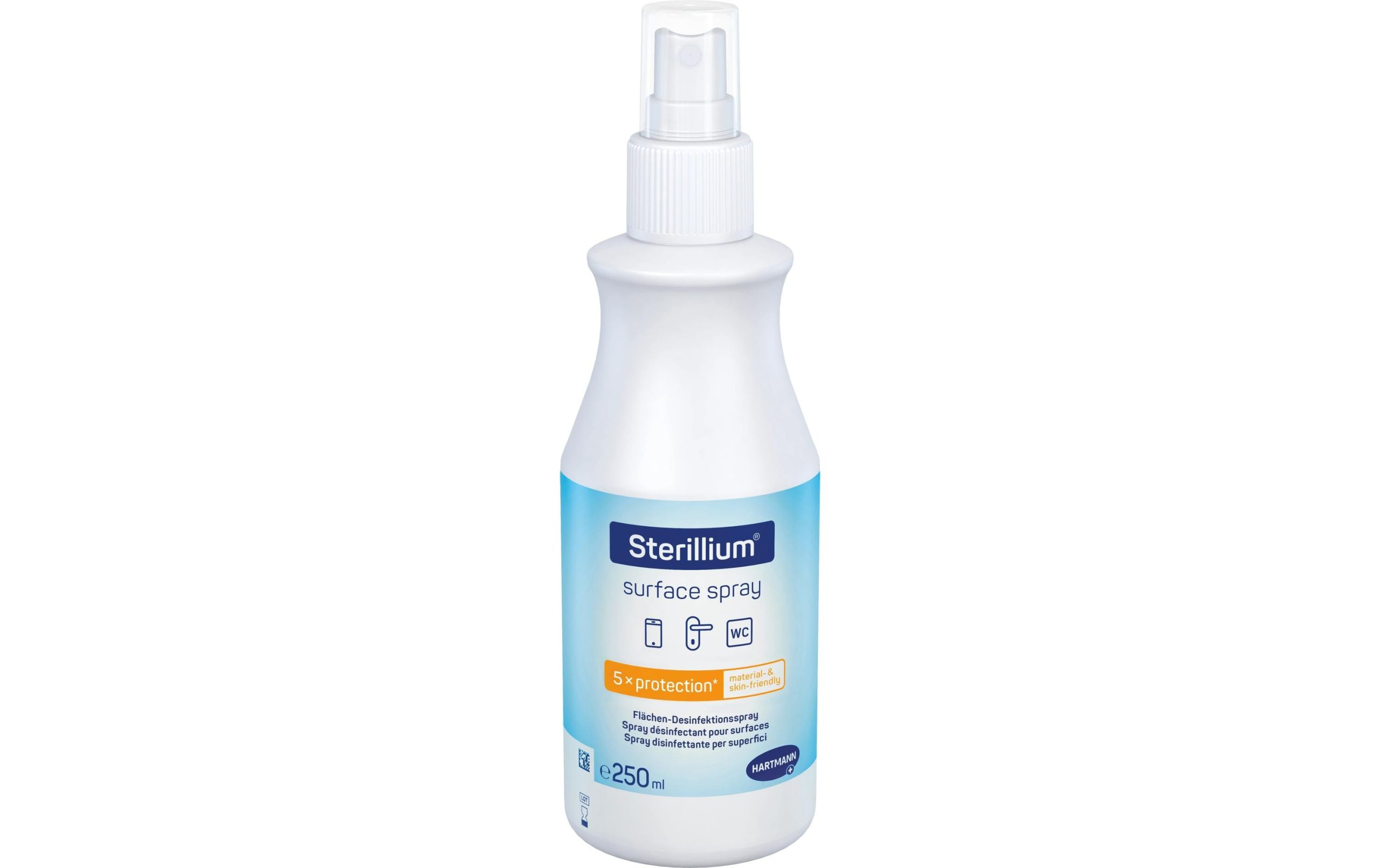 Sterillium Surface Spray 250 ml