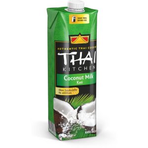 Thai Kitchen Coconut Milk 1 l