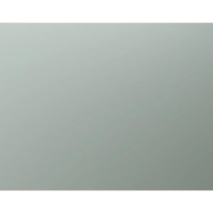 Legamaster Glassboard RC 100 x 200 cm, Salbeigrün matt