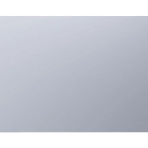 Legamaster Glassboard RC 100 x 200 cm, Chilly lake matt