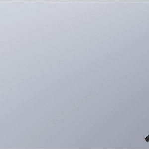 Legamaster Glassboard RC 90 x 120 cm, Chilly lake matt