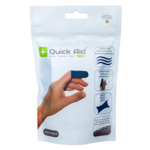 Quick Aid Pflaster beige 6 x 100 cm