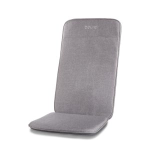 Beurer Massagesitzauflage MG 202 Shiatsu