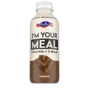 I’m your MEAL Trinkmahlzeit Chocolat 500 ml
