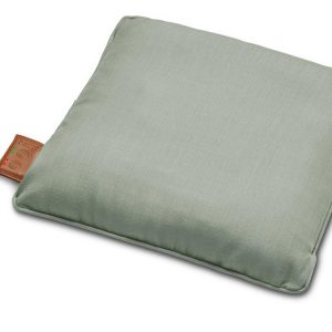 Beurer Massagekissen MG 139 Mint